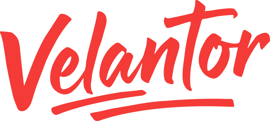 VELANTOR | Một món quà – Ngàn ý nghĩa